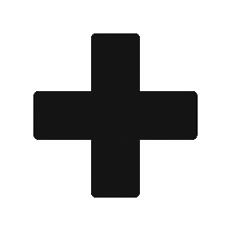 Gowercare